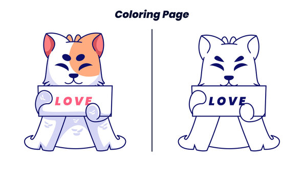 8,440 BEST Colouring Pages Farm IMAGES, STOCK PHOTOS & VECTORS | Adobe