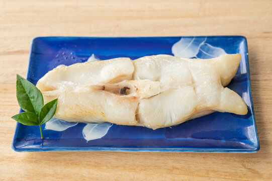 59 件の最適な カレイの塩焼き 画像 ストック写真 ベクター Adobe Stock