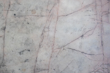 marble pattern background and texture