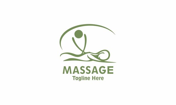 Sports Massage Logo Images – Browse 4,789 Stock Photos, Vectors, and Video  | Adobe Stock