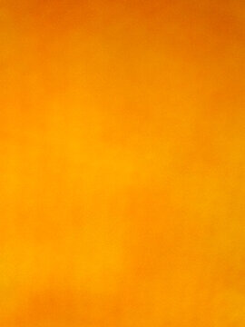 orange texture blur gradient abstract background