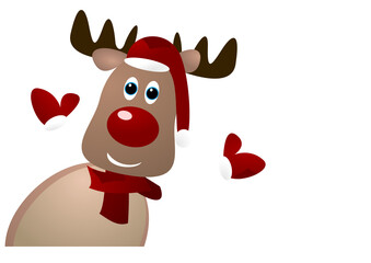 Rentier Rudolph