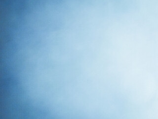 blue bokeh blur texture degrade abstract background