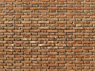 brick background