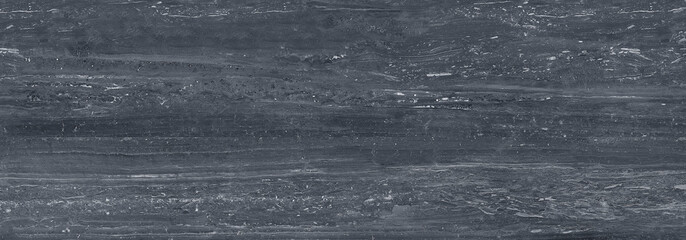 granite marble texture with high resolution.