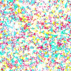 confetti background