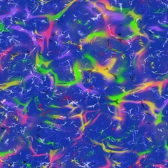 abstract colorful background