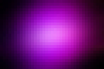 Purple Mosaic Abstract Texture Background , Pattern Backdrop of Gradient Wallpaper