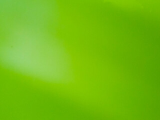 gradient green texture blur abstract background