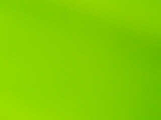 gradient green texture blur abstract background