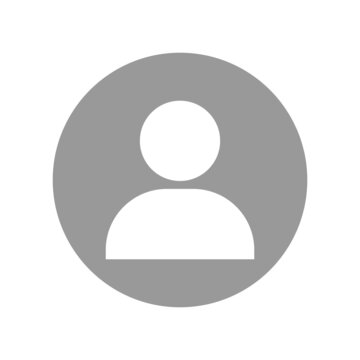 Default Profile Picture Images Browse 27 371 Stock Photos Vectors And Video Adobe Stock Default Profile Picture Images Browse 27 371 Stock Photos Vectors And Video Adobe Stock