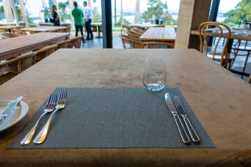 オーストラリア・パースの観光名所を旅行している風景 Scenes from a trip to a tourist attraction in Perth, Australia.