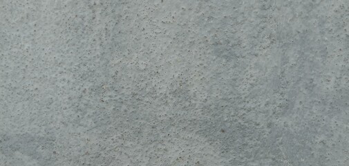 White wall texture