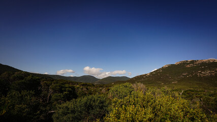 National Park Victoria Australia Beach summer sand clear water