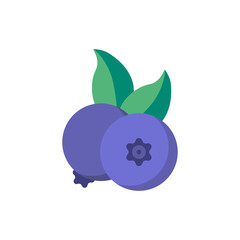 Pear icon. Simple element from fruits collection. Creative Pear icon for web design, templates, infographics and more