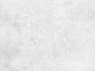 The old cement wall was weathered, the surface was scratched, the surface was scratched and damaged. For a mysterious retro-conservative background.