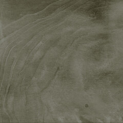 sand texture background