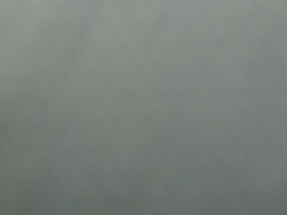 blur gray texture degrade abstract background