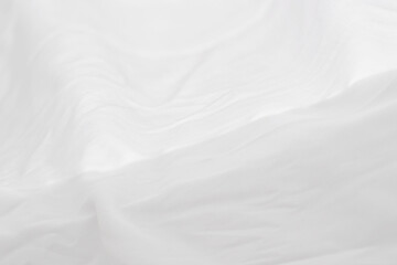 Fototapeta na wymiar abstract white background clothing