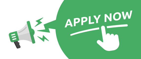 Apply now
