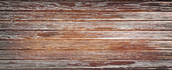 Brown wood floor texture, hardwood floor texture, dark wooden parquet.