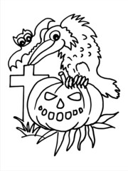 HALLOWEEN COLORING PAGE,PUMPKIN HALLOWEEN COLORING PAGE,HALLOWEEN CARTOON COLORING PAGE,HALLOWEEN T SHIRT DESIGN,HALLOWEEN TATTOO DESIGN,SHARK HALLOWEEN COLORING PAGE,CAT HALLOWEEN DESIGN,