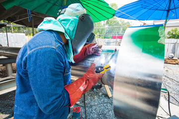 Welding male worker metal is part in machinery nozzle pipeline stainless steel petroleum oil and gas