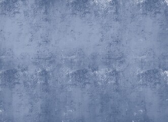 blue wall texture