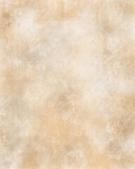 old paper background