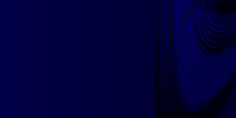 dark blue background vector design