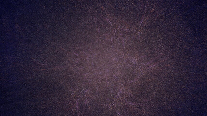 Painting  old art flower canvas matte