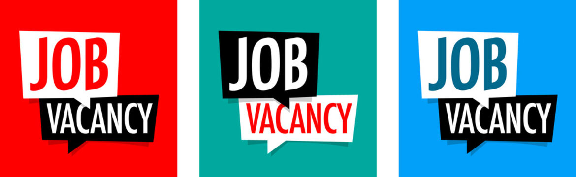 Fmcg Job Vacancies at best price in New Delhi | ID: 26471917273