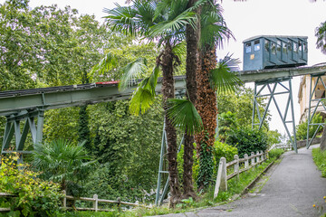 Pic du midi Cirque de Gavarnie Pau Lourdes