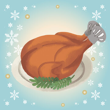 1 125 Best ローストチキン Images Stock Photos Vectors Adobe Stock 1 125 Best ローストチキン Images Stock Photos Vectors Adobe Stock