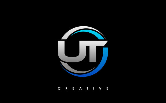 Ut Logo Images Browse 64 781 Stock Photos Vectors and Video