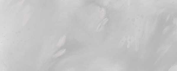 abstract light gray background with grunge effect