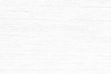 White wood plank texture background