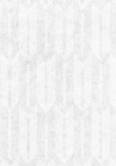 背景_バック_テクスチャ_788_和紙_白