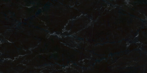 stylish blend of unique textures 