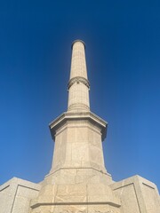 Viana do Castelo - Portugal