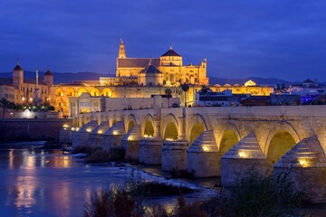 charles bridge