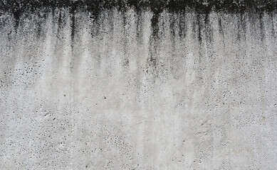 high quality dirty wall texture for designers and architects