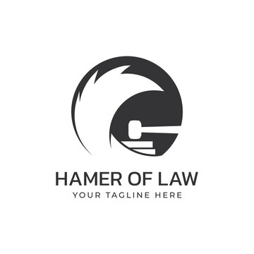 428 件の最適な 検事バッジ 画像 ストック写真 ベクター Adobe Stock