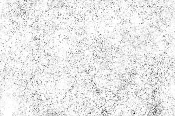grunge texture. Dust and Scratched Textured Backgrounds. Dust Overlay Distress Grain ,Simply Place illustration over any Object to Create grungy Effect.Grunge Texture Vector
