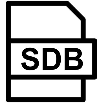 Sdb Images Browse 133 Stock Photos Vectors And Video Adobe Stock