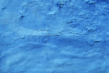 high quality plaster texture for designers and architects