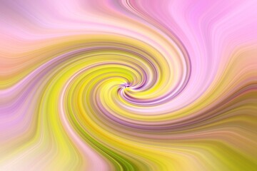 Obraz premium abstract blurred background | vintage geometric texture | spiral wallpaper |