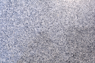 high quality marble texture for designers and architects