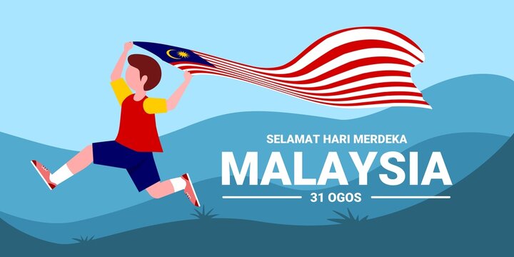 6,726 BEST Merdeka IMAGES, STOCK PHOTOS u0026 VECTORS Adobe Stock