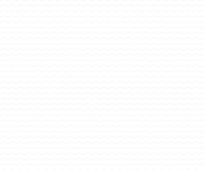 zigzag chevron pattern. Simple and modern vintage background. web design, greeting card, textile, Eps 10 vector illustration